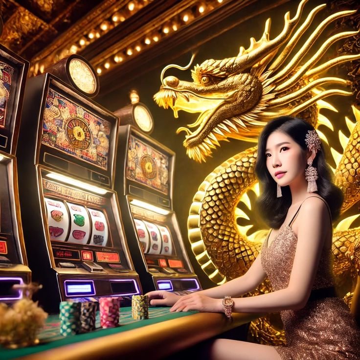 ph366 member playing online slot games on a mobile device in the Philippines