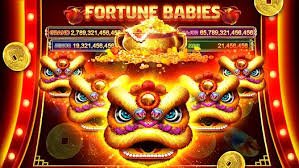 ph366 promotions page showing current bonus offers for Filipino players