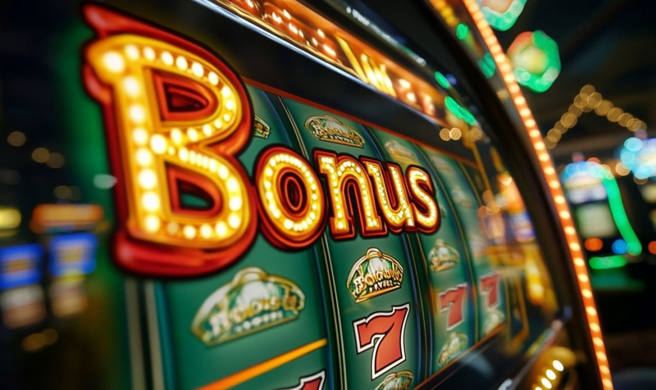 ph366 platform overview showing sports and casino game categories