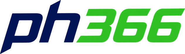 ph366 brand logo